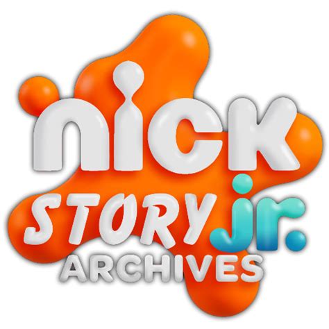 Linking page for schedules from 2009. . Nickstory jr wiki